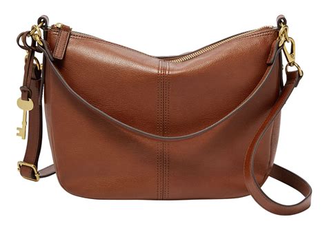 fossil jolie crossbody bag.